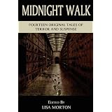 MidnightWalk