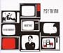 Entertainment Industries