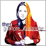 Avalanche