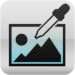 Theme Wallpaper Picker (Lite)