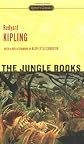 The Jungle Books