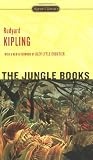 The Jungle Books
