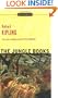 The Jungle Books (Signet Classics)