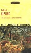 The Jungle Books