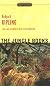 The Jungle Books