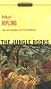 The Jungle Books