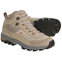 Garmont Kiowa Vegan Hiking Shoes (For Women)