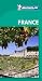 Michelin Green Guide France (Michelin Green Guide France. English Edition) (Michelin Green Guides)