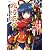 戦極姫~Princess of War Master~4 (Flex Comix)