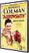 Arrowsmith 11