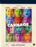 Carnage