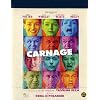 Carnage