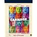 Carnage