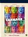 Carnage