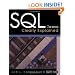 SQL Clearly Explained, Second Edition (The Morgan Kaufmann Series in Data Management Systems)