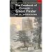 Best of Wordsworth Horror