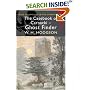 The Casebook of Carnacki the Ghost Finder (Wordsworth Mystery & Supernatural)