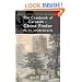 The Casebook of Carnacki the Ghost Finder (Wordsworth Mystery & Supernatural)