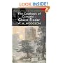 The Casebook of Carnacki the Ghost Finder (Wordsworth Mystery & Supernatural)