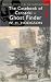 The Casebook of Carnacki the Ghost Finder (Wordsworth Mystery & Supernatural)