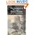 The Casebook of Carnacki the Ghost Finder (Wordsworth Mystery & Supernatural)