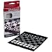 Travel Magnetic Chess Wallet Set