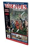 Wargames Illustrated Magazine #262