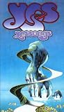 Yessongs [VHS]