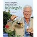 Fr�hlingsfit: Fasten, entgiften, entschlacken