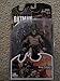 DC Direct Batman: The Return of Bruce Wayne: Batman: Prehistoric Action Figure