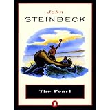 the pearl penguin great books of the 20th century