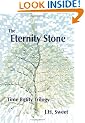 The Eternity Stone (The Time Entity Trilogy 2)