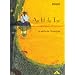 Au Fil du Tao - la Peche de Chuang-Tzu