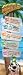 Promise Island Bookmarks (Vacation Bible School 2012: Adventures on Promise Island)