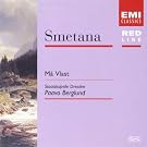Smetana - M� Vlast