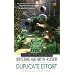 Duplicate Effort: A Retrieval Artist Novel