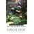 Duplicate Effort: A Retrieval Artist Novel