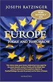 Europe: Today and Tomorrow