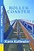 Roller Coaster