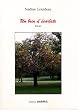 Un brin d'�carlate