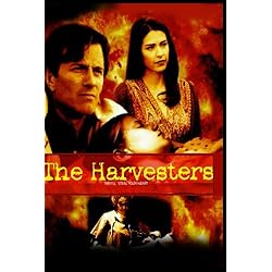 The Harvesters