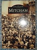 Mitcham