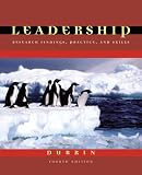 Leadership