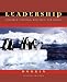  : Leadership