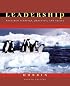 Leadership