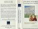 Ancient Futures - Learning from Ladakh (Video Tape/PAL)