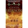 Deadhouse Gates (Book 2 of The Malazan Book of the Fallen)