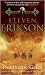 Deadhouse Gates (Book 2 of The Malazan Book of the Fallen)