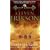 Deadhouse Gates (Book 2 of The Malazan Book of the Fallen)