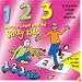 Learn to Count With the Sticky Kids